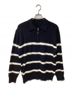 中古・古着通販】LEONARD SPORT (レオナール スポーツ) 薄手