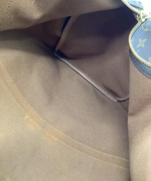 LOUIS VUITTON（ルイ ヴィトン）LOUIS VUITTON (ルイ ヴィトン) キーポル50の古着・服飾アイテム
