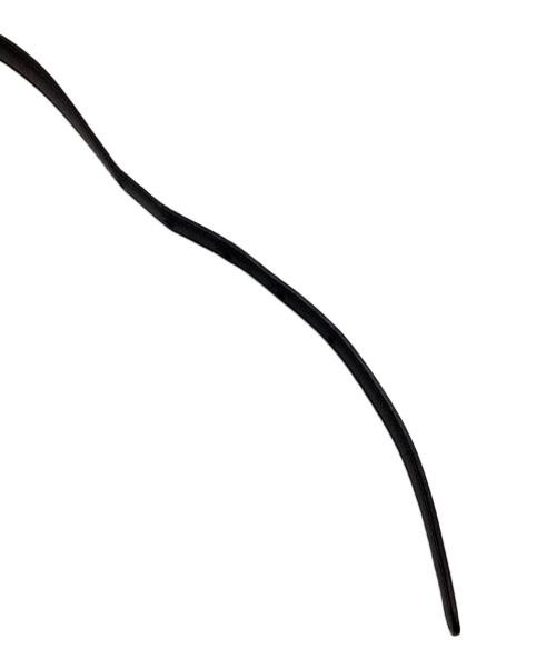 GUCCI（グッチ）GUCCI (グッチ) インターロッキングベルト ピンクの古着・服飾アイテム