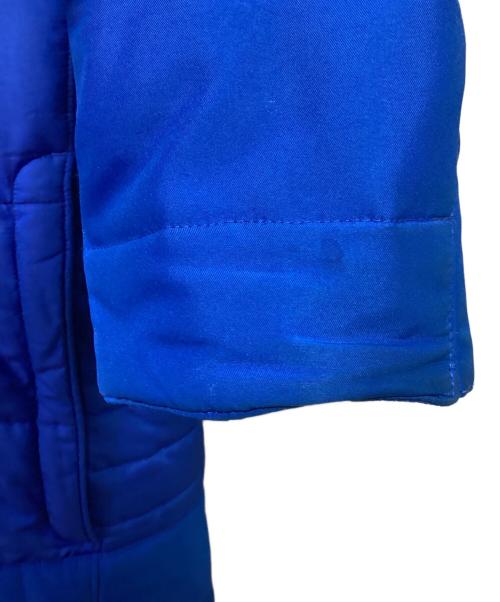 Patagonia（パタゴニア）Patagonia (パタゴニア) ルビコンライダージャケット ブルー サイズ:Sの古着・服飾アイテム