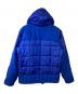 Patagonia (パタゴニア) ルビコンライダージャケット ブルー サイズ:S：7000円
