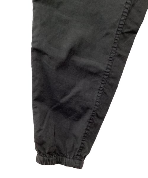 GRAMICCI（グラミチ）GRAMICCI (グラミチ) クライミングパンツ ブラック サイズ:Mの古着・服飾アイテム