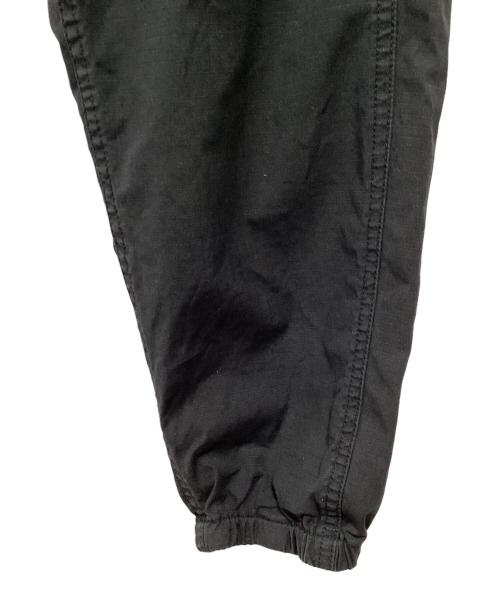 GRAMICCI（グラミチ）GRAMICCI (グラミチ) クライミングパンツ ブラック サイズ:Mの古着・服飾アイテム