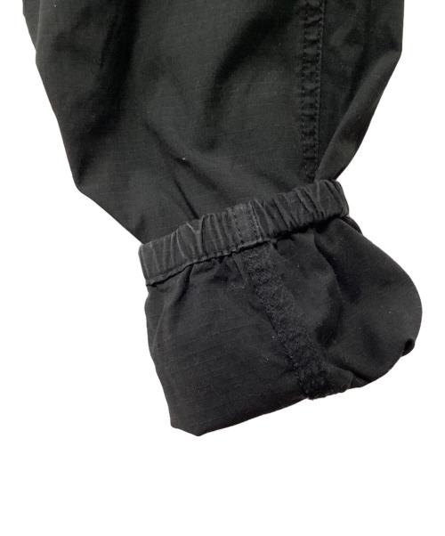 GRAMICCI（グラミチ）GRAMICCI (グラミチ) クライミングパンツ ブラック サイズ:Mの古着・服飾アイテム