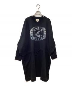 中古・古着通販】Vivienne Westwood (ヴィヴィアンウエストウッド