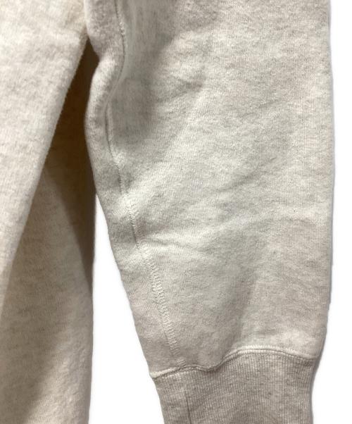 Vivienne Westwood RED LABEL（ヴィヴィアンウエストウッドレッドレーベル）Vivienne Westwood RED LABEL (ヴィヴィアンウエストウッドレッドレーベル) パーカーワンピース ベージュ サイズ:0/Sの古着・服飾アイテム