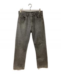 中古・古着通販】NUDIE JEANS (ヌーディー・ジーンズ) BEAMS (ビームス