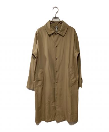 中古・古着通販】Traditional Weatherwear (トラディショナルウェザー