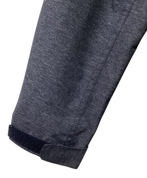 Columbia（コロンビア）Columbia (コロンビア) マウンテンパーカー ネイビー サイズ:Mの古着・服飾アイテム