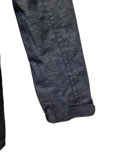 Columbia（コロンビア）Columbia (コロンビア) マウンテンパーカー ネイビー サイズ:Mの古着・服飾アイテム