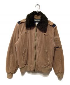 中古・古着通販】WISH FOREVER (ウィッシュフォーエバー) フェイク