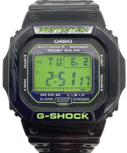 CASIO（カシオ）CASIO (カシオ) 腕時計の古着・服飾アイテム