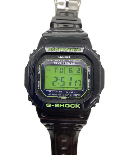 CASIO（カシオ）CASIO (カシオ) 腕時計の古着・服飾アイテム
