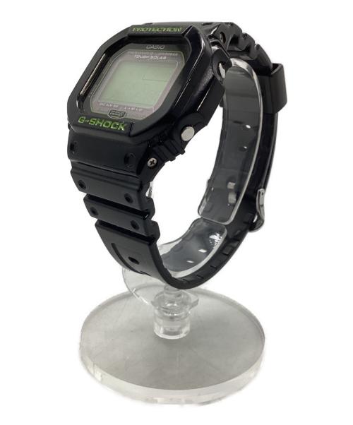 CASIO（カシオ）CASIO (カシオ) 腕時計の古着・服飾アイテム