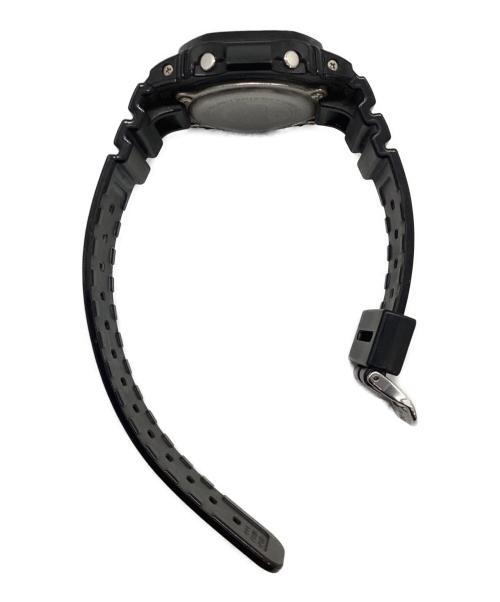 CASIO（カシオ）CASIO (カシオ) 腕時計の古着・服飾アイテム