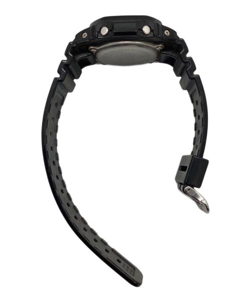 CASIO（カシオ）CASIO (カシオ) 腕時計の古着・服飾アイテム