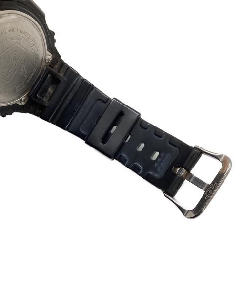 CASIO（カシオ）CASIO (カシオ) 腕時計の古着・服飾アイテム