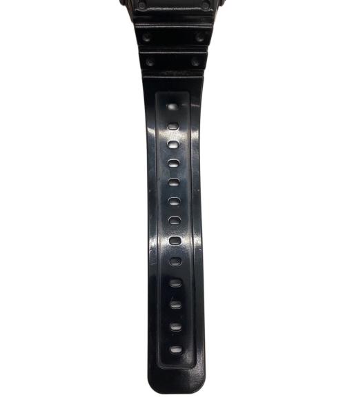 CASIO（カシオ）CASIO (カシオ) 腕時計の古着・服飾アイテム