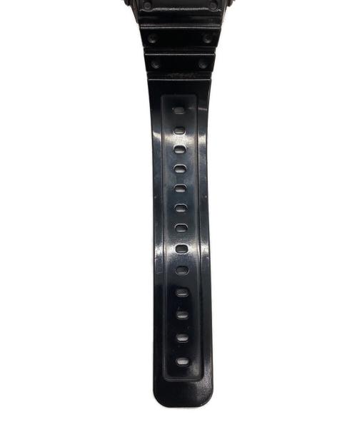 CASIO（カシオ）CASIO (カシオ) 腕時計の古着・服飾アイテム