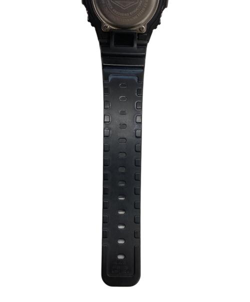 CASIO（カシオ）CASIO (カシオ) 腕時計の古着・服飾アイテム