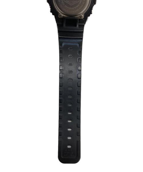 CASIO（カシオ）CASIO (カシオ) 腕時計の古着・服飾アイテム
