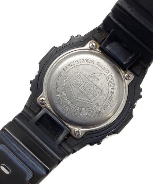 CASIO（カシオ）CASIO (カシオ) 腕時計の古着・服飾アイテム