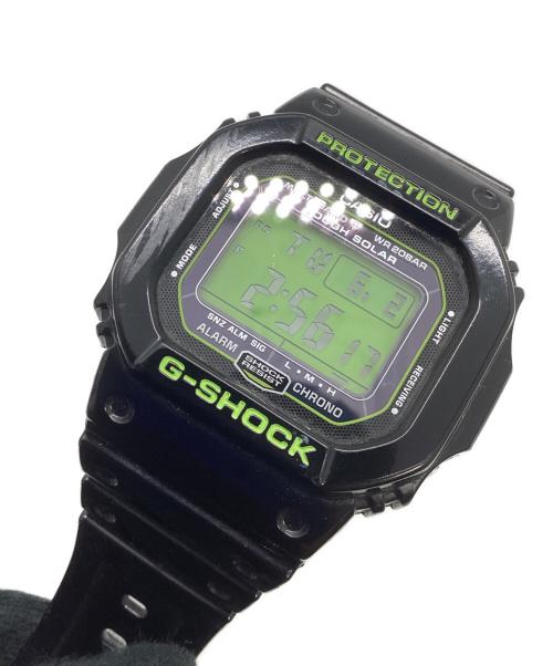 CASIO（カシオ）CASIO (カシオ) 腕時計の古着・服飾アイテム