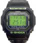 CASIO（カシオ）の古着「腕時計」