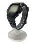 CASIO (カシオ) 腕時計：6000円