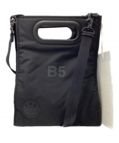 中古・古着通販】POTR (ピー・オー・ティー・アール) NaNa-NaNa (ナナ