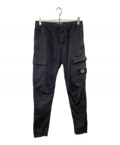 中古・古着通販】STONE ISLAND (ストーンアイランド) ガーメントダイ