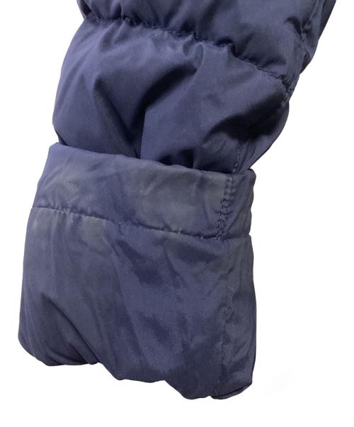 TATRAS（タトラス）TATRAS (タトラス) ダウンコート ネイビー サイズ:02の古着・服飾アイテム