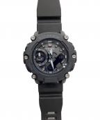 CASIOカシオ）の古着「デジタルウォッチ」｜グレー