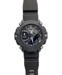 CASIO（カシオ）の古着「デジタルウォッチ」｜グレー