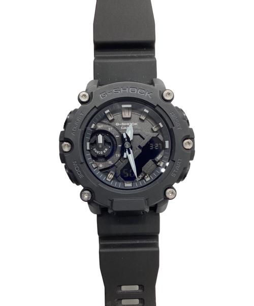 CASIO（カシオ）CASIO (カシオ) デジタルウォッチ グレーの古着・服飾アイテム