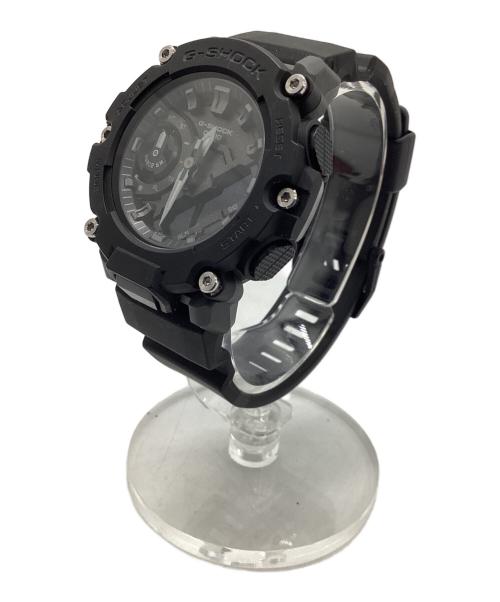 CASIO（カシオ）CASIO (カシオ) デジタルウォッチ グレーの古着・服飾アイテム