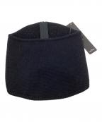 STONE ISLANDストーンアイランド）の古着「ネックウォーマー」