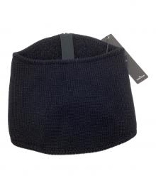 STONE ISLAND（ストーンアイランド）の古着「ネックウォーマー」