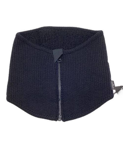 STONE ISLAND（ストーンアイランド）STONE ISLAND (ストーンアイランド) ネックウォーマー サイズ:1size 未使用品の古着・服飾アイテム