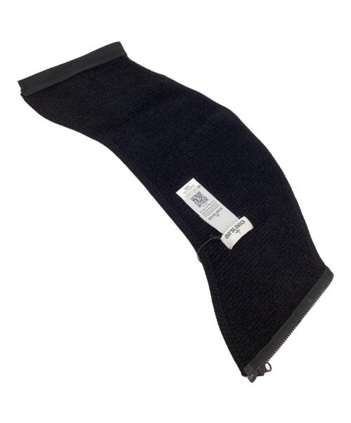 STONE ISLAND（ストーンアイランド）STONE ISLAND (ストーンアイランド) ネックウォーマー サイズ:1size 未使用品の古着・服飾アイテム