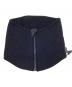 STONE ISLAND (ストーンアイランド) ネックウォーマー サイズ:1size 未使用品：20000円