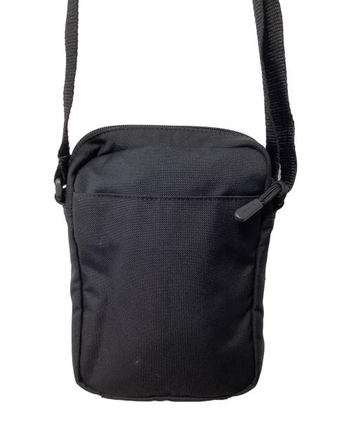 BALENCIAGA（バレンシアガ）BALENCIAGA (バレンシアガ) スモールメッセンジャーバッグの古着・服飾アイテム