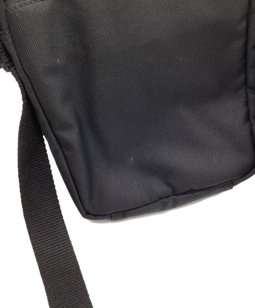 BALENCIAGA（バレンシアガ）BALENCIAGA (バレンシアガ) スモールメッセンジャーバッグの古着・服飾アイテム