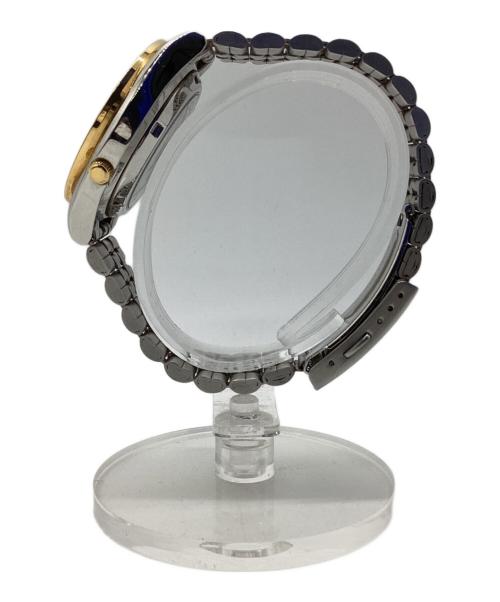 SEIKO（セイコー）SEIKO (セイコー) 腕時計の古着・服飾アイテム
