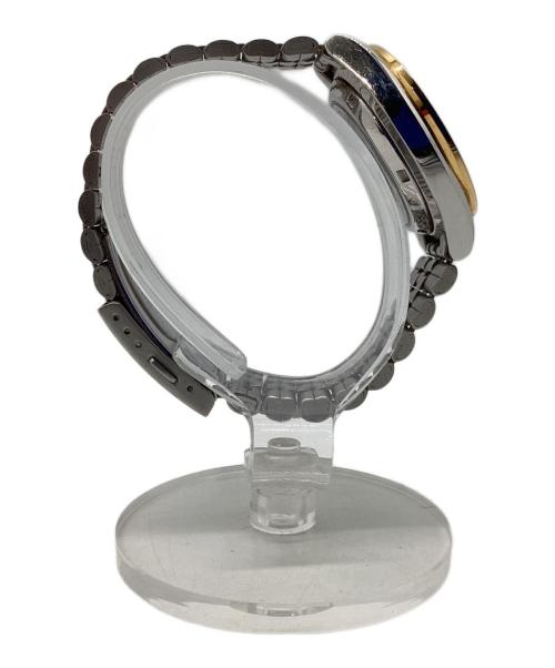 SEIKO（セイコー）SEIKO (セイコー) 腕時計の古着・服飾アイテム