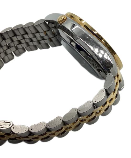 SEIKO（セイコー）SEIKO (セイコー) 腕時計の古着・服飾アイテム