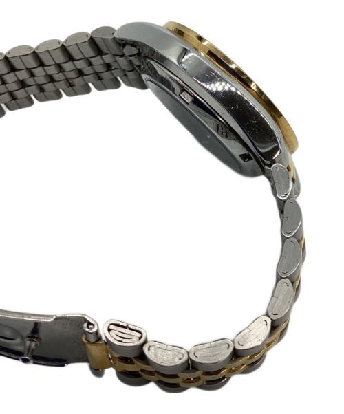 SEIKO（セイコー）SEIKO (セイコー) 腕時計の古着・服飾アイテム