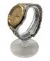 SEIKO (セイコー) 腕時計：14000円