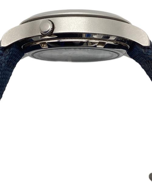 SEIKO（セイコー）SEIKO (セイコー) ミリタリーウォッチの古着・服飾アイテム