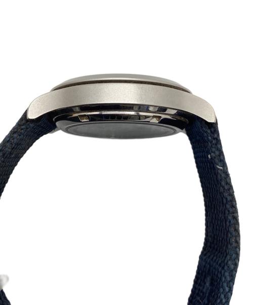 SEIKO（セイコー）SEIKO (セイコー) ミリタリーウォッチの古着・服飾アイテム